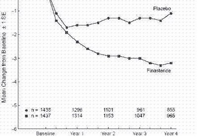 image of figure 1 - figure 1